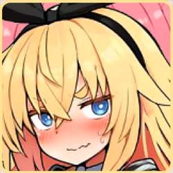 354473 B