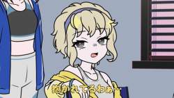 92784 B