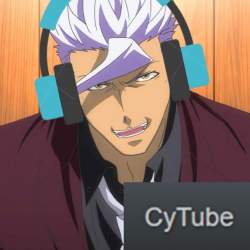 134394 B