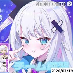 159604 B
