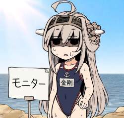 1317488 B