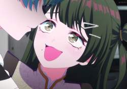 176625 B
