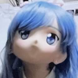 640773 B