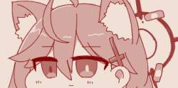 70703 B