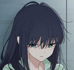 254695 B