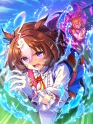 225133 B