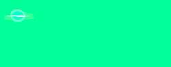 3047 B