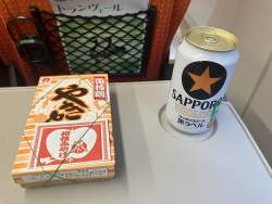 758014 B
