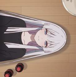 298724 B