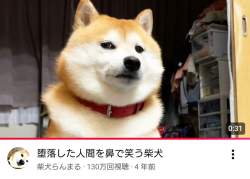 105526 B