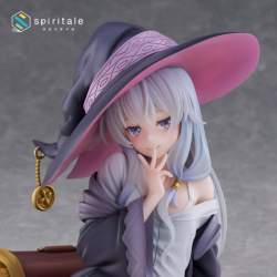 62838 B