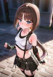 161690 B