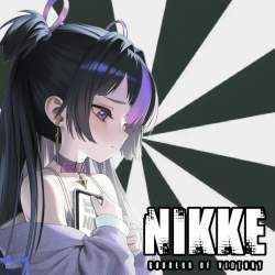 229208 B
