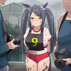 388857 B