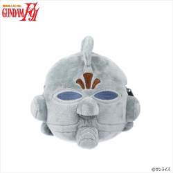 238275 B