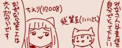 44322 B
