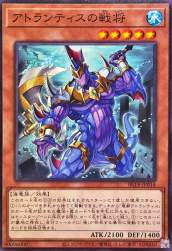 274488 B