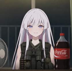 1781545 B