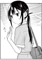 148449 B