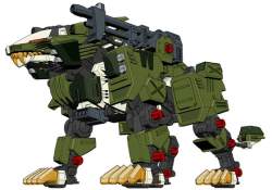 275267 B