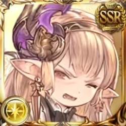 30497 B