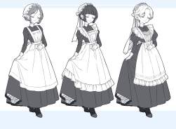 782965 B