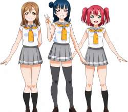 292674 B