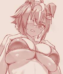 155843 B