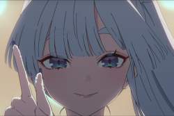 233868 B