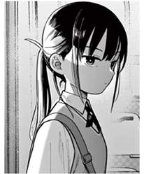 61283 B