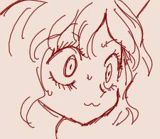 28898 B
