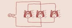 13783 B