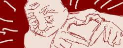 38265 B