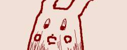 12068 B
