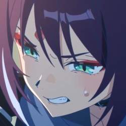 51162 B