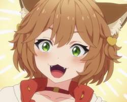 102581 B