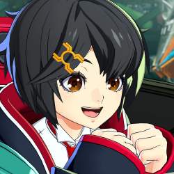 1631728 B