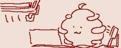 7344 B