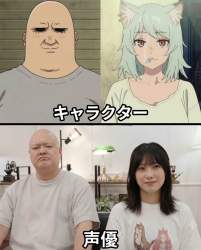 210019 B