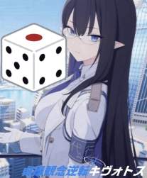 235271 B