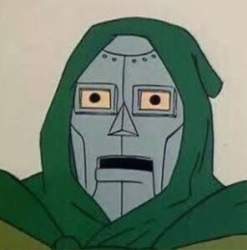 12920 B