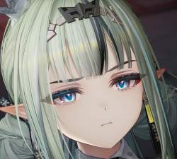 140990 B