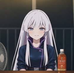 1851344 B