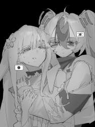 1648221 B