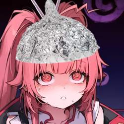 1877248 B