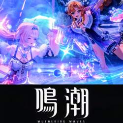 621900 B