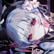 25667 B