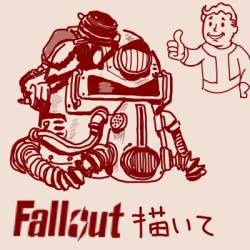 134773 B