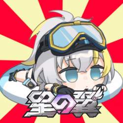 2273648 B