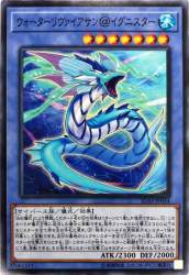 155466 B